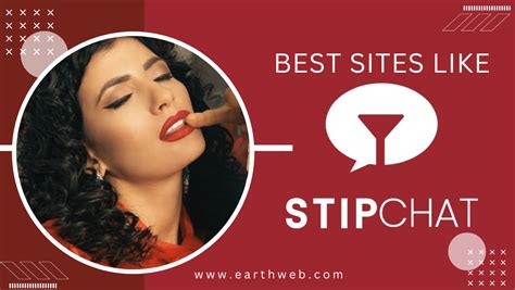 no stripchat|We Researched 15 Better FREE Sites Like Stripchat in 2024.